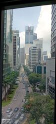 PLUS (D1), Office #568050251